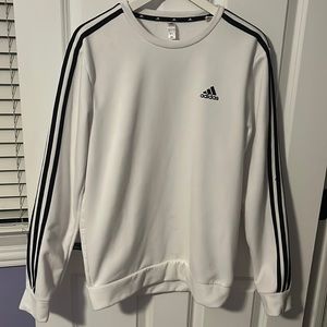 Adidas Crew Neck